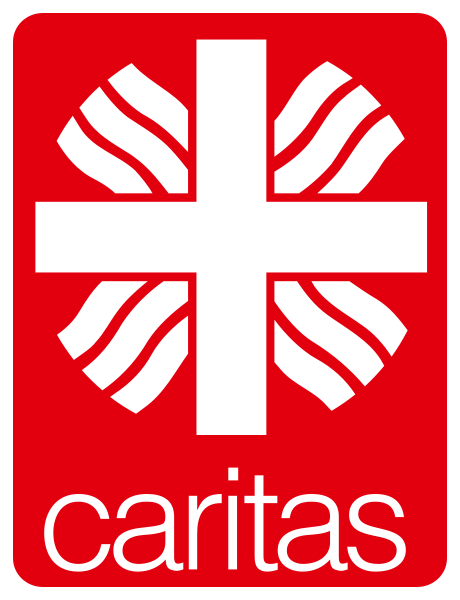 Caritasverband Wolfsburg e.V.