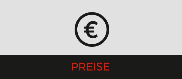 Preise